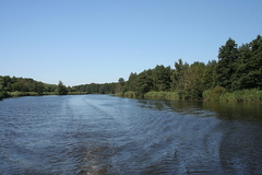 Killikus&reg; Fotographie